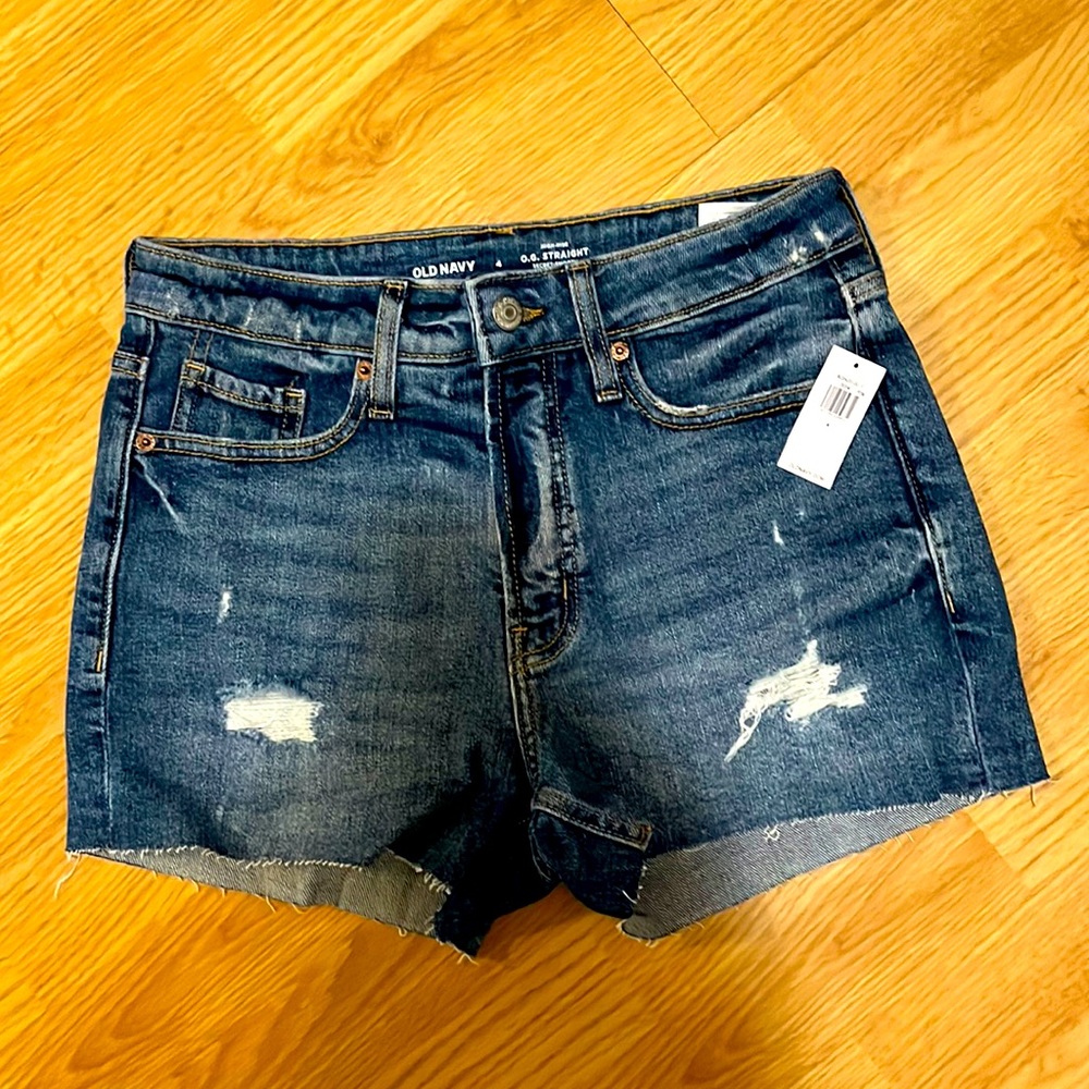 OLD NAVY NEVER WORN